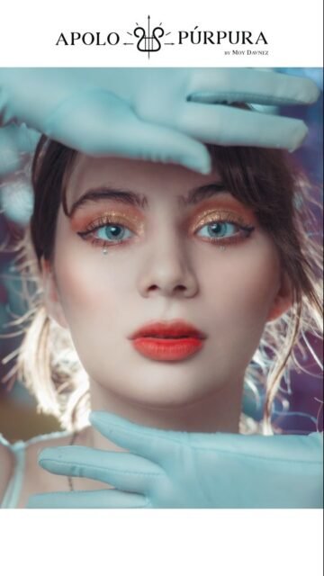 Sesión de una #Barbie de la vida real 😄📷📷📷
👑@cecy.keehl 

#photography #retouch #retoquedepiel #fotografomonterrey #portrait #retouch4me #fashionphotography #sesiondefotos #sesiondecumpleaños #fotosdecumpleaños #sesiondefotosdecumpleaños #monterrey