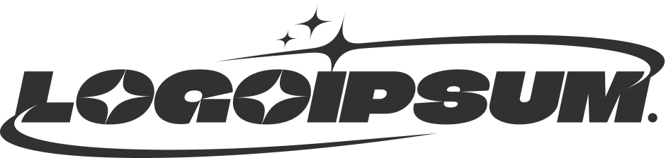 logoipsum-345-e.png