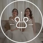 @apolopurpura